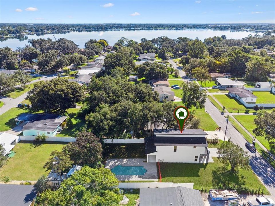 For Sale: $730,000 (4 beds, 2 baths, 2350 Square Feet)