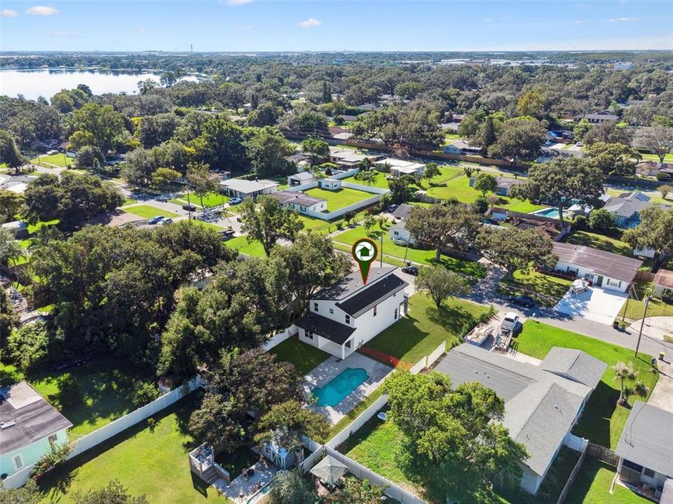 For Sale: $730,000 (4 beds, 2 baths, 2350 Square Feet)