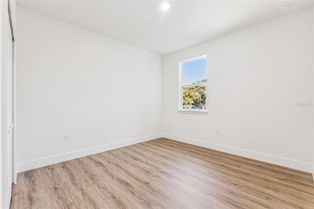 For Sale: $730,000 (4 beds, 2 baths, 2350 Square Feet)