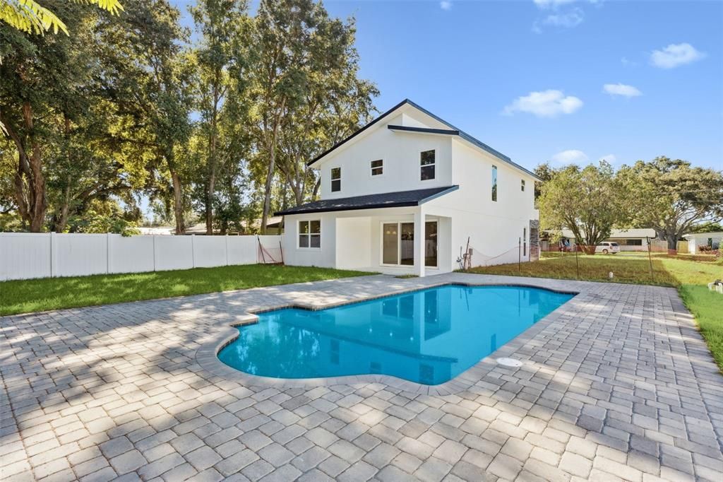 For Sale: $730,000 (4 beds, 2 baths, 2350 Square Feet)