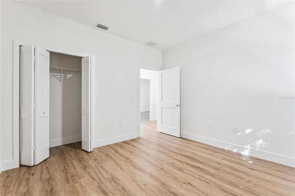 For Sale: $730,000 (4 beds, 2 baths, 2350 Square Feet)