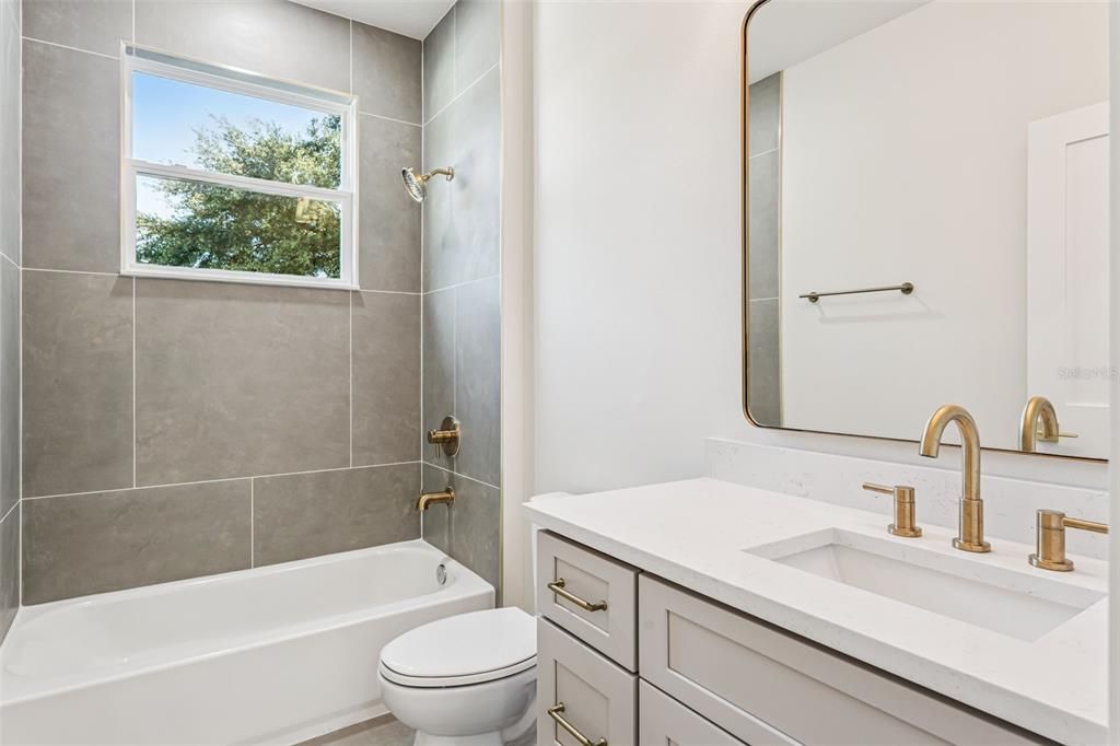 For Sale: $730,000 (4 beds, 2 baths, 2350 Square Feet)