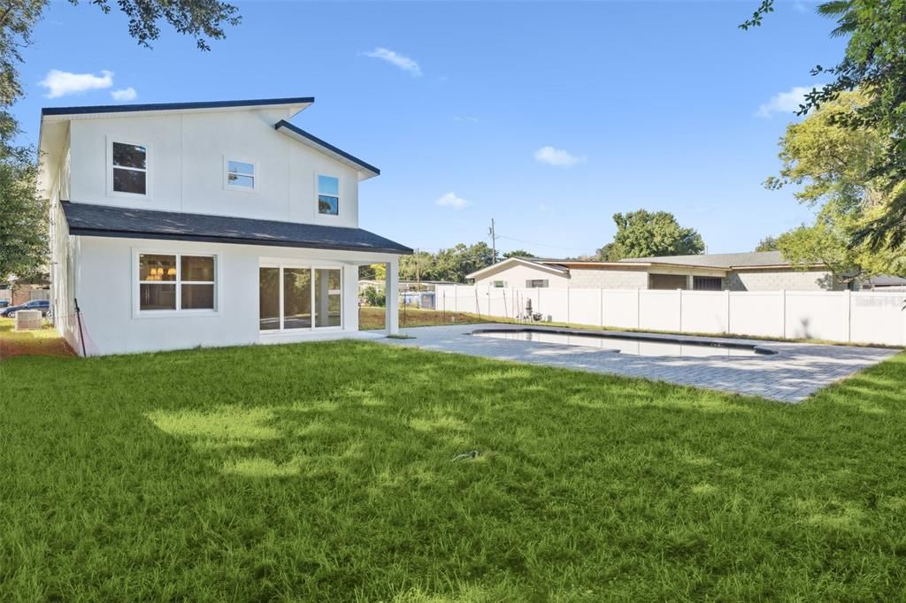 For Sale: $730,000 (4 beds, 2 baths, 2350 Square Feet)