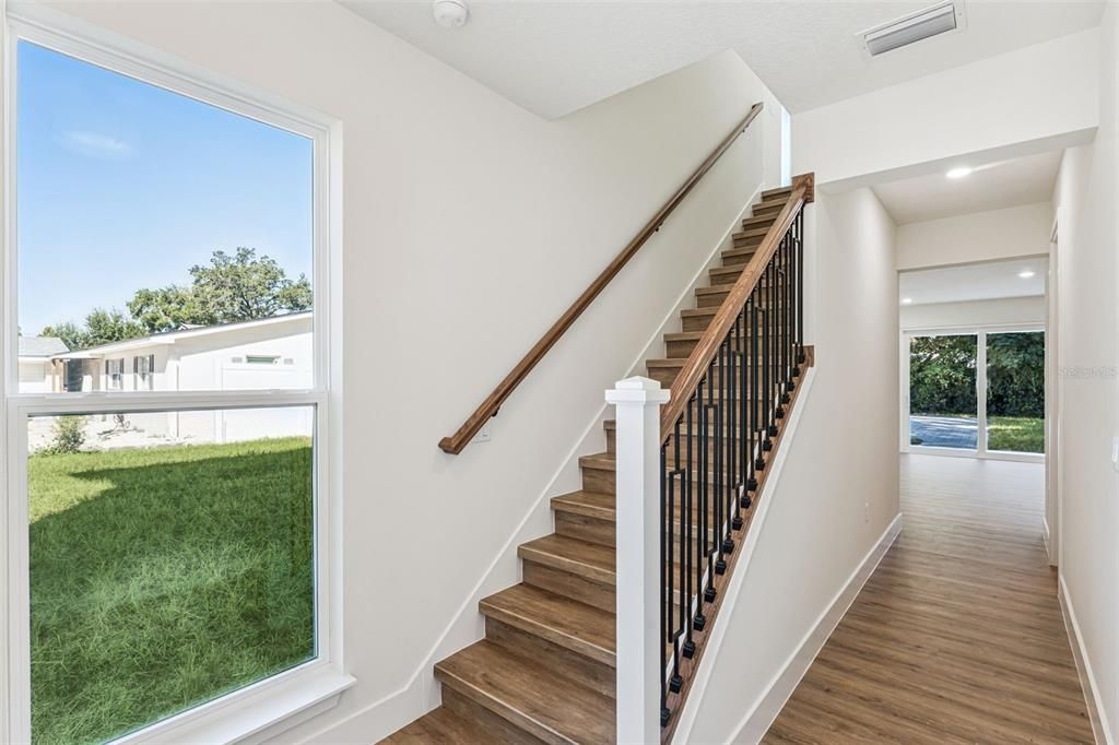 For Sale: $730,000 (4 beds, 2 baths, 2350 Square Feet)