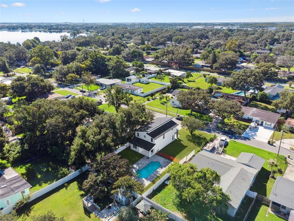 For Sale: $730,000 (4 beds, 2 baths, 2350 Square Feet)