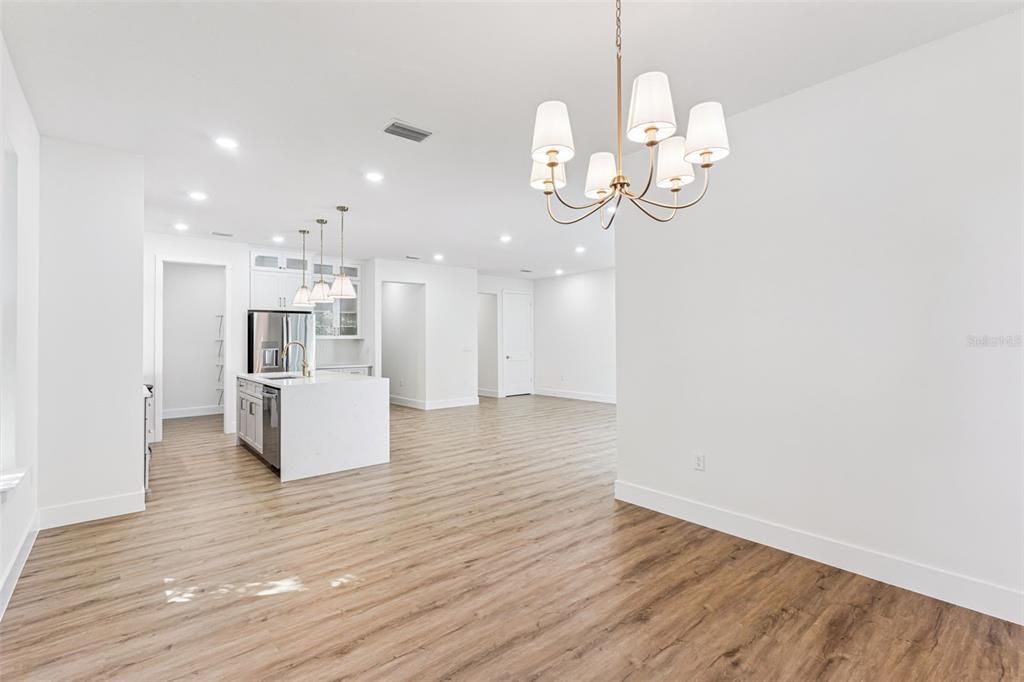 For Sale: $730,000 (4 beds, 2 baths, 2350 Square Feet)