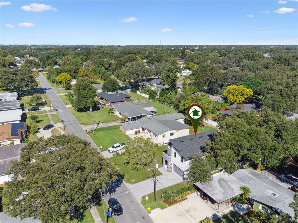 For Sale: $730,000 (4 beds, 2 baths, 2350 Square Feet)