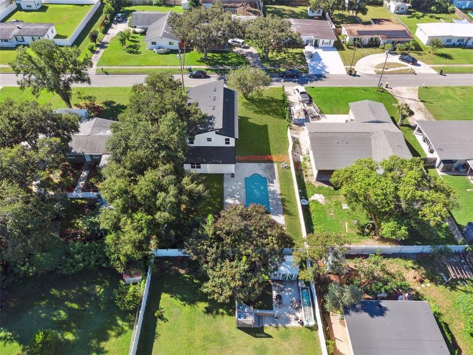 For Sale: $730,000 (4 beds, 2 baths, 2350 Square Feet)