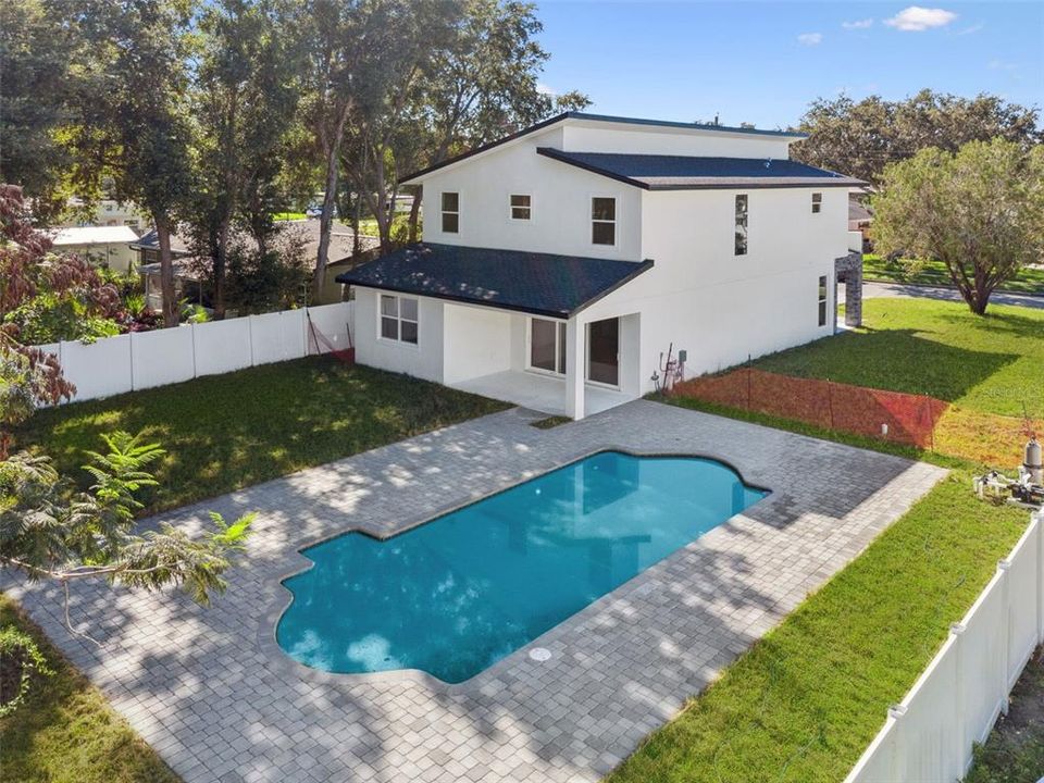 For Sale: $730,000 (4 beds, 2 baths, 2350 Square Feet)