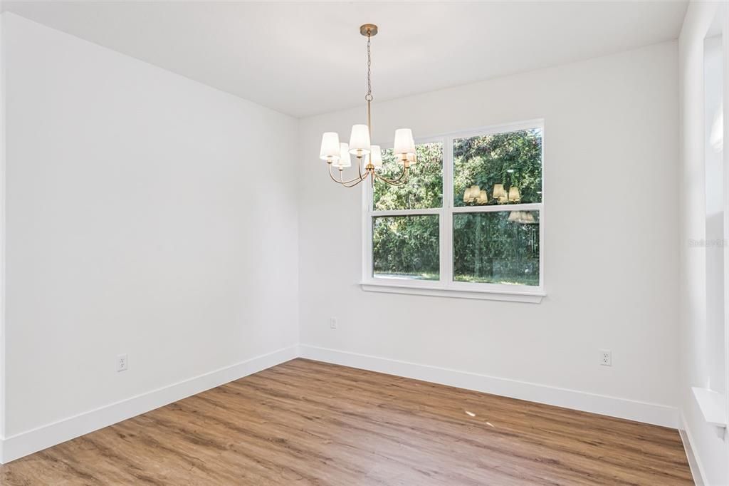 For Sale: $730,000 (4 beds, 2 baths, 2350 Square Feet)