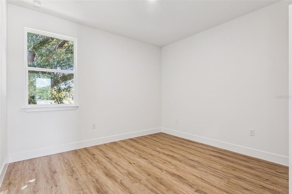 For Sale: $730,000 (4 beds, 2 baths, 2350 Square Feet)