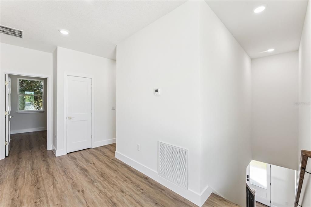 For Sale: $730,000 (4 beds, 2 baths, 2350 Square Feet)