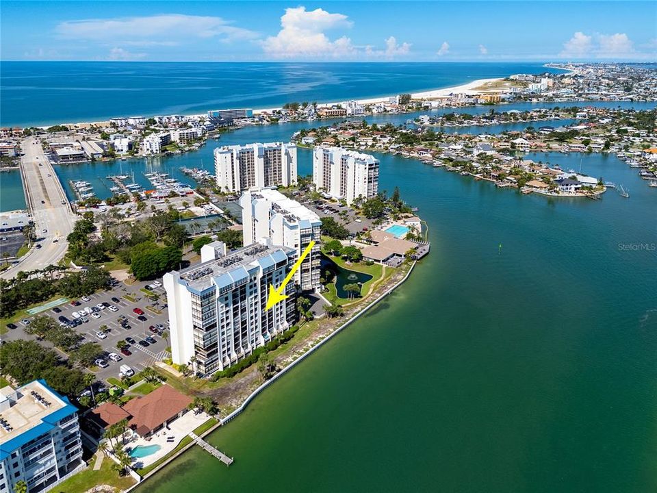 待售: $399,000 (2 贝兹, 2 浴室, 1160 平方英尺)