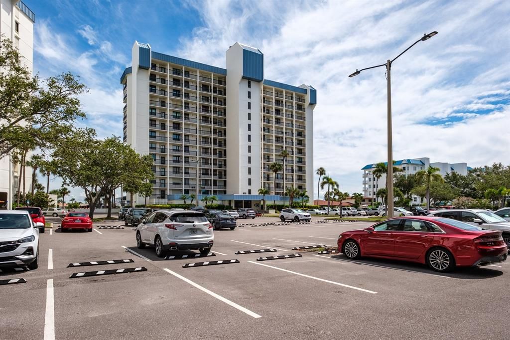 待售: $399,000 (2 贝兹, 2 浴室, 1160 平方英尺)