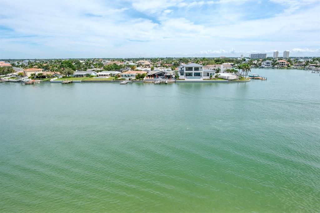 待售: $399,000 (2 贝兹, 2 浴室, 1160 平方英尺)