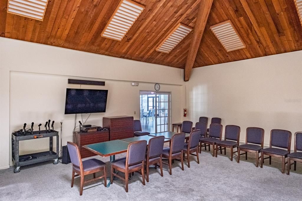 待售: $399,000 (2 贝兹, 2 浴室, 1160 平方英尺)