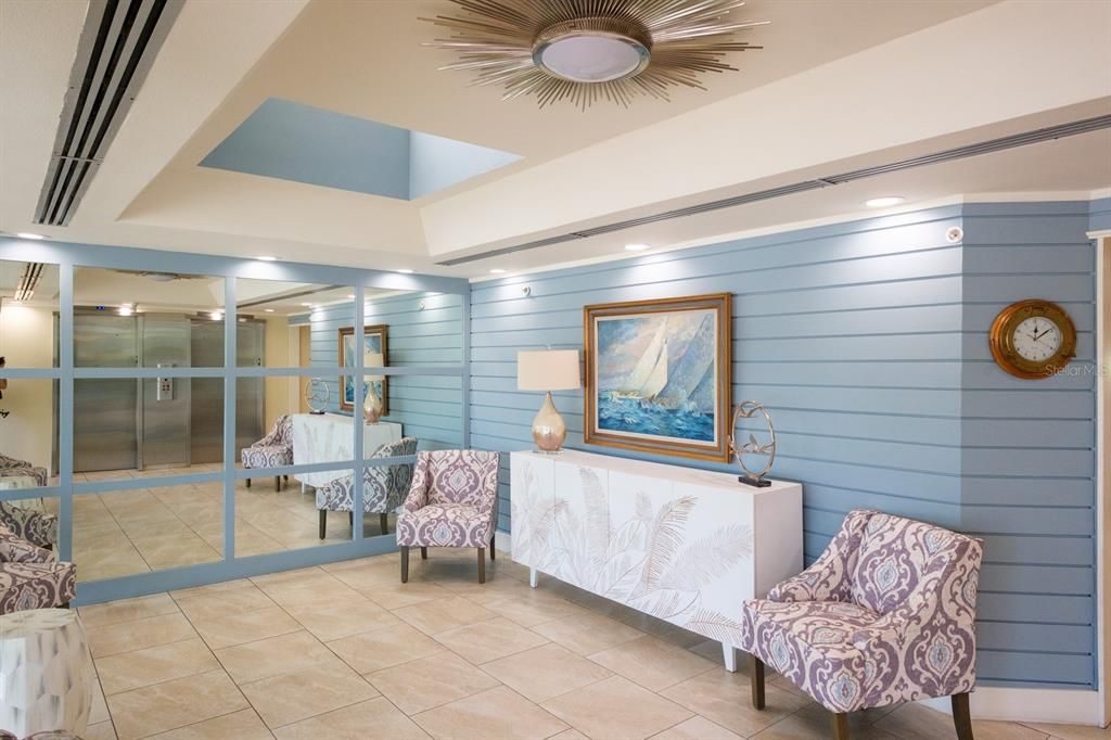 待售: $399,000 (2 贝兹, 2 浴室, 1160 平方英尺)