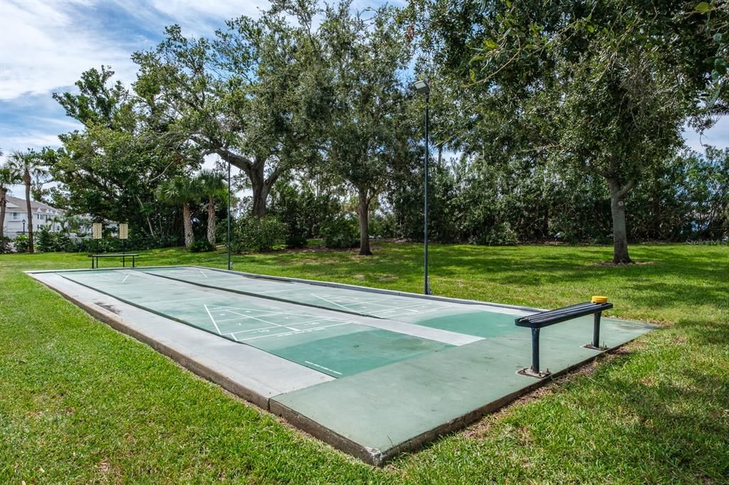 待售: $399,000 (2 贝兹, 2 浴室, 1160 平方英尺)