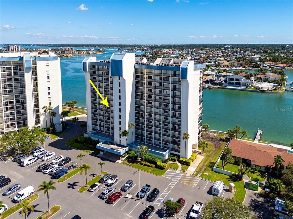 待售: $399,000 (2 贝兹, 2 浴室, 1160 平方英尺)