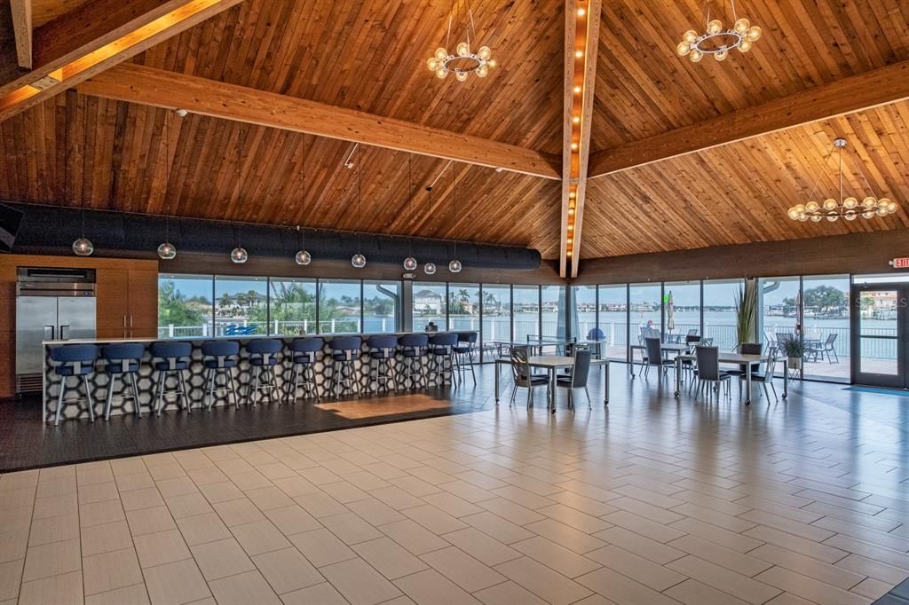 待售: $399,000 (2 贝兹, 2 浴室, 1160 平方英尺)