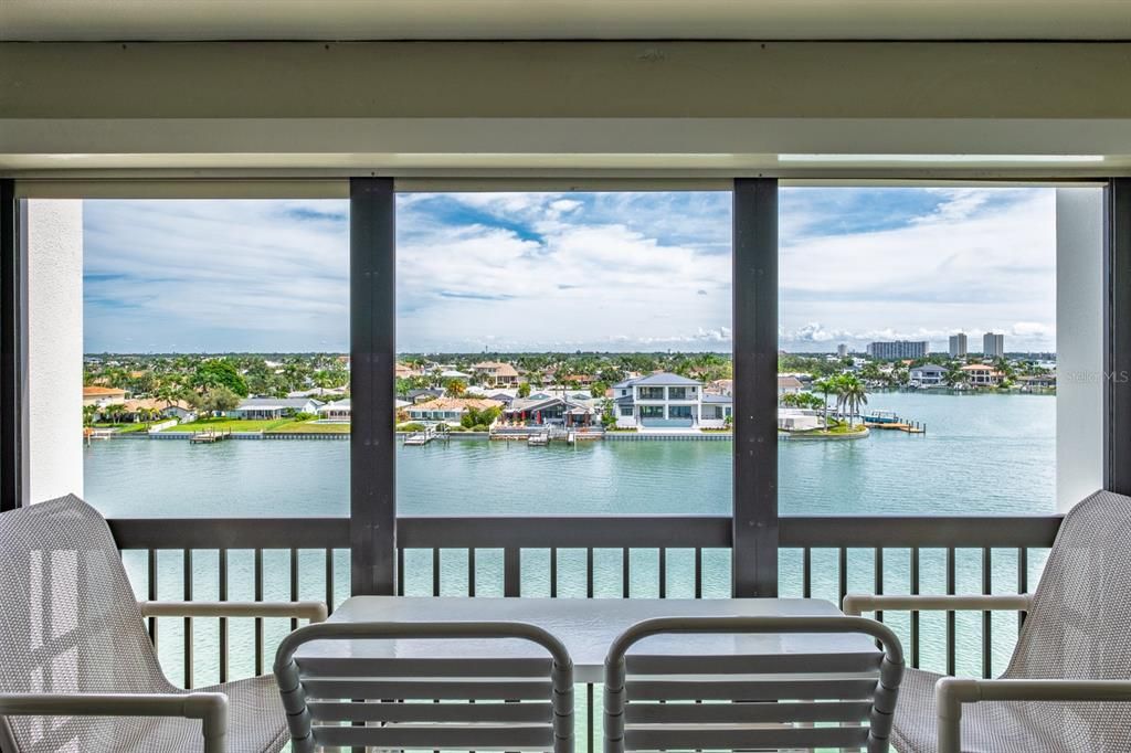 待售: $399,000 (2 贝兹, 2 浴室, 1160 平方英尺)