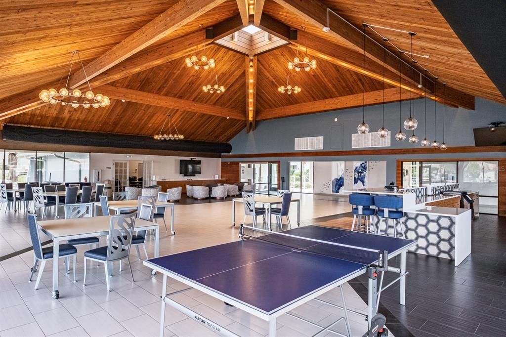 待售: $399,000 (2 贝兹, 2 浴室, 1160 平方英尺)