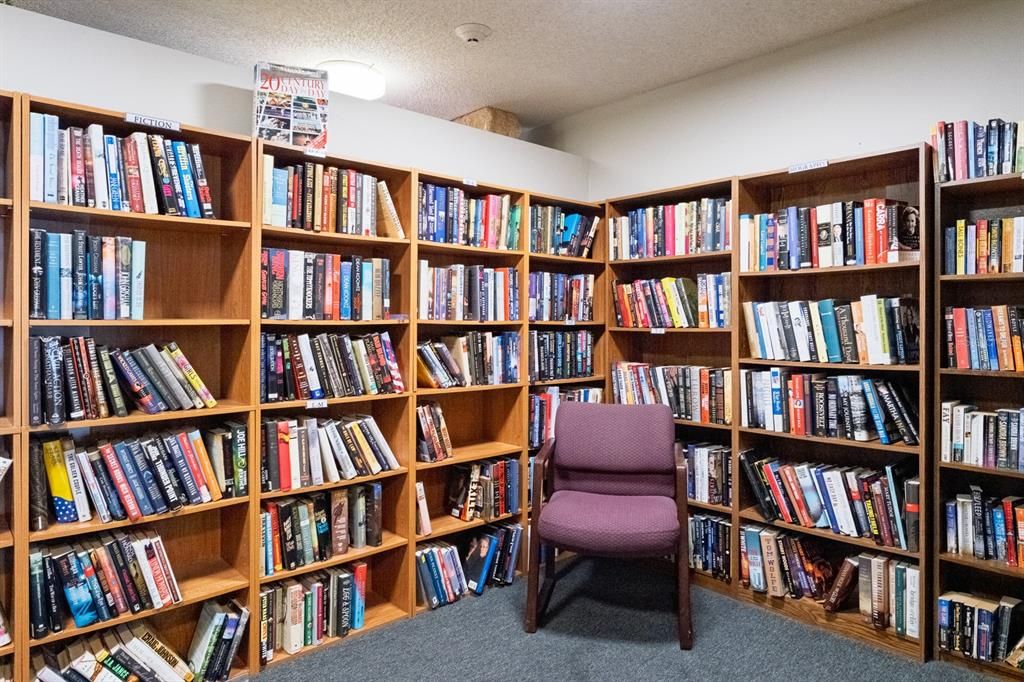 待售: $399,000 (2 贝兹, 2 浴室, 1160 平方英尺)