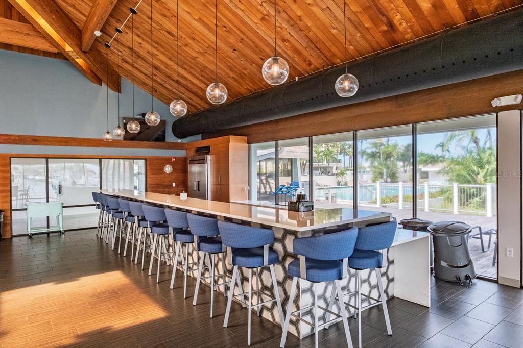 待售: $399,000 (2 贝兹, 2 浴室, 1160 平方英尺)