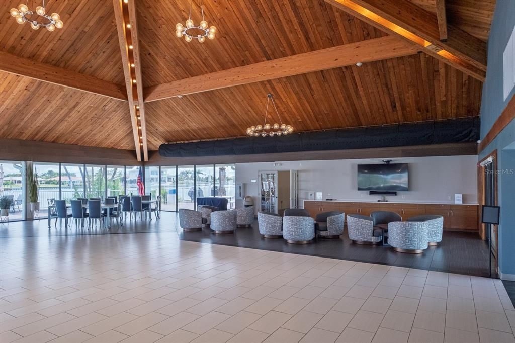 待售: $399,000 (2 贝兹, 2 浴室, 1160 平方英尺)