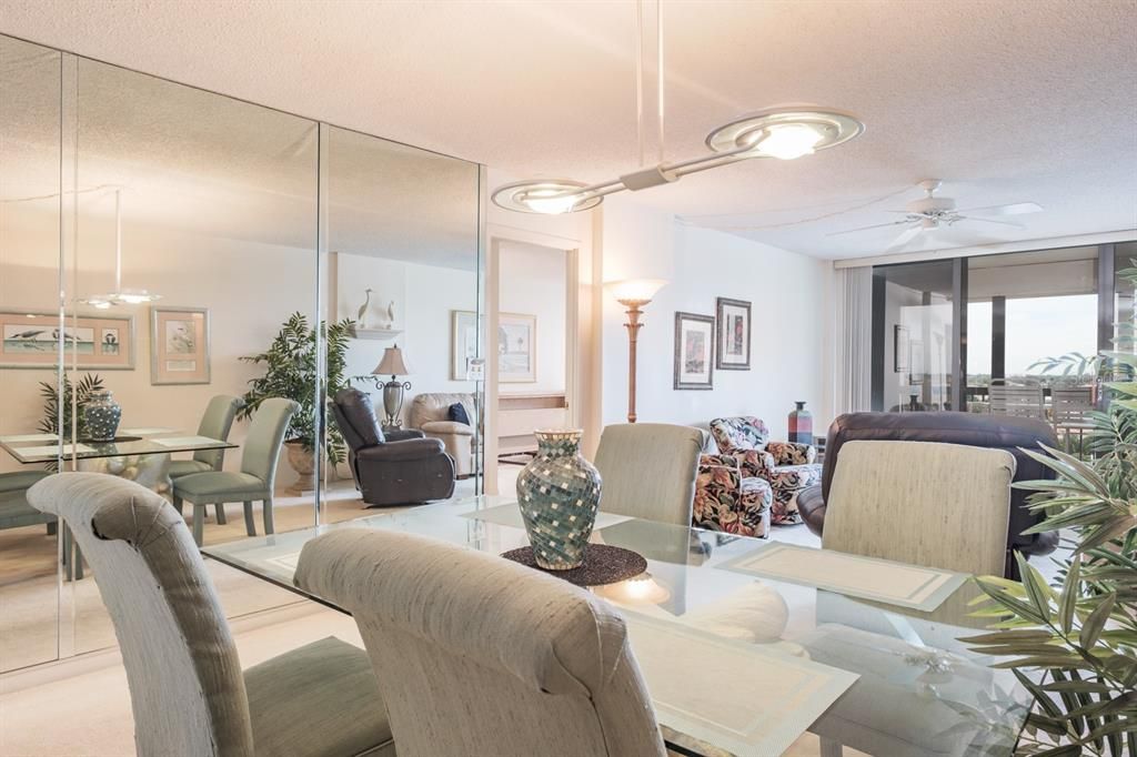 待售: $399,000 (2 贝兹, 2 浴室, 1160 平方英尺)