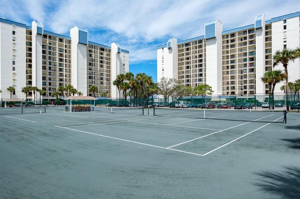 待售: $399,000 (2 贝兹, 2 浴室, 1160 平方英尺)