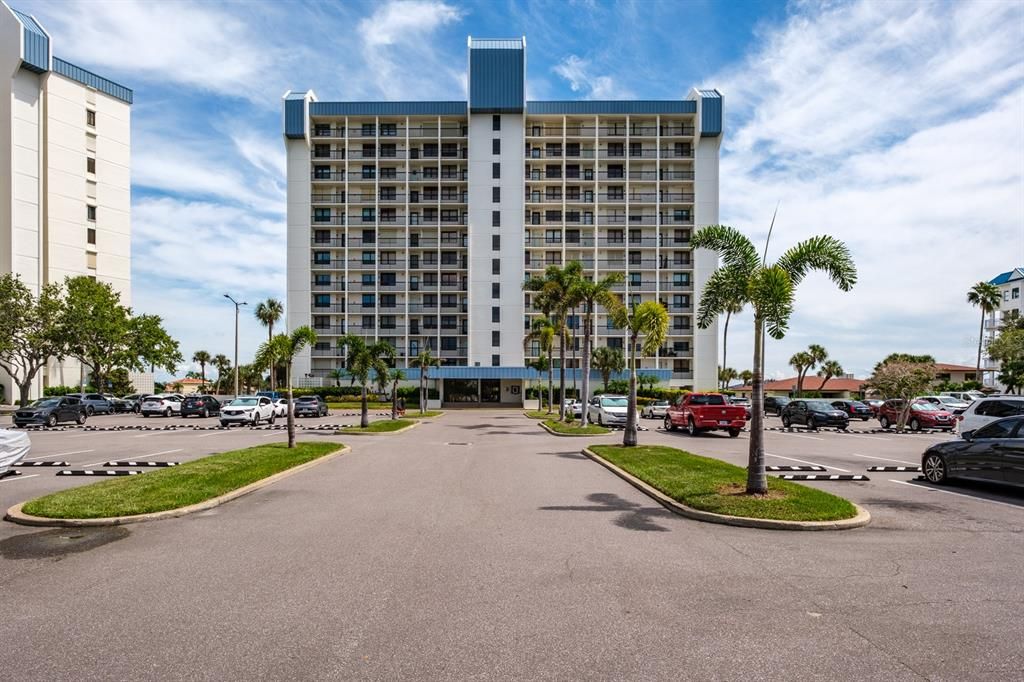 待售: $399,000 (2 贝兹, 2 浴室, 1160 平方英尺)