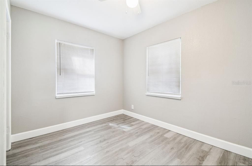 For Sale: $234,400 (3 beds, 1 baths, 768 Square Feet)