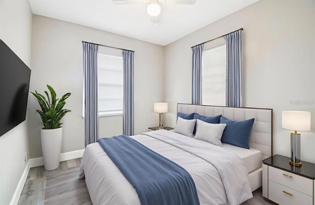 For Sale: $234,400 (3 beds, 1 baths, 768 Square Feet)