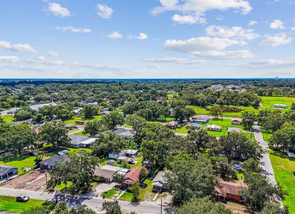 For Sale: $234,400 (3 beds, 1 baths, 768 Square Feet)