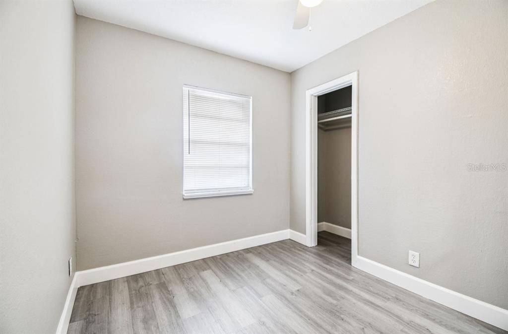 For Sale: $234,400 (3 beds, 1 baths, 768 Square Feet)