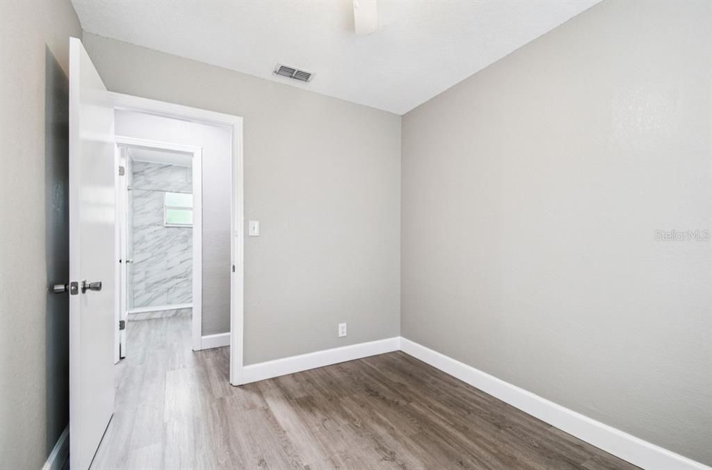 For Sale: $234,400 (3 beds, 1 baths, 768 Square Feet)