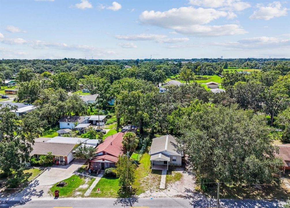 For Sale: $234,400 (3 beds, 1 baths, 768 Square Feet)