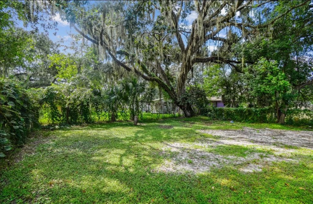 For Sale: $234,400 (3 beds, 1 baths, 768 Square Feet)