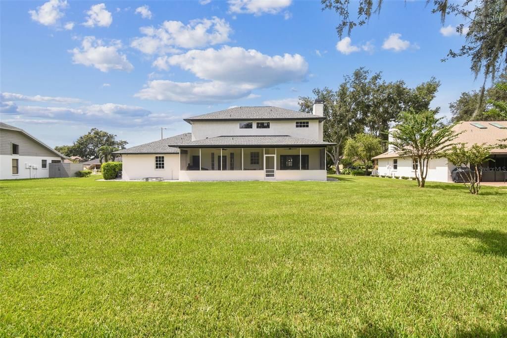 En Venta: $535,000 (4 camas, 3 baños, 2540 Pies cuadrados)