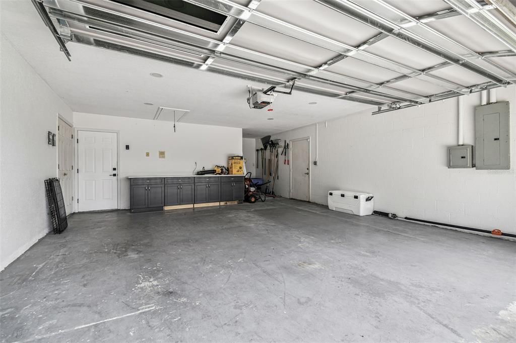 En Venta: $535,000 (4 camas, 3 baños, 2540 Pies cuadrados)