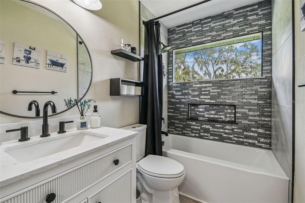 En Venta: $535,000 (4 camas, 3 baños, 2540 Pies cuadrados)