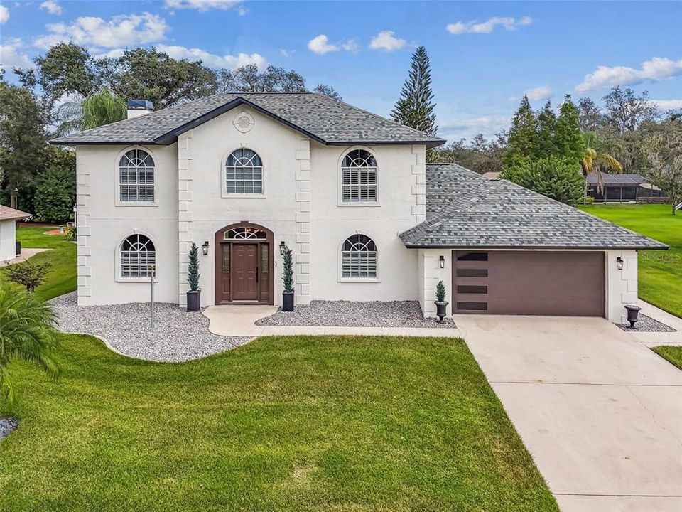 En Venta: $535,000 (4 camas, 3 baños, 2540 Pies cuadrados)