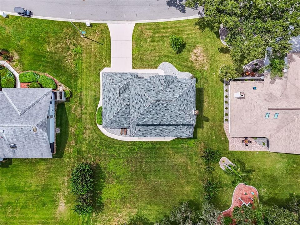 En Venta: $535,000 (4 camas, 3 baños, 2540 Pies cuadrados)