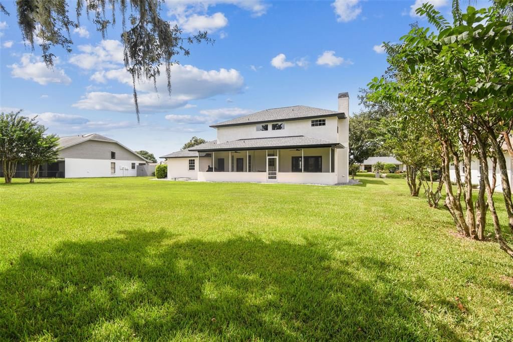 En Venta: $535,000 (4 camas, 3 baños, 2540 Pies cuadrados)