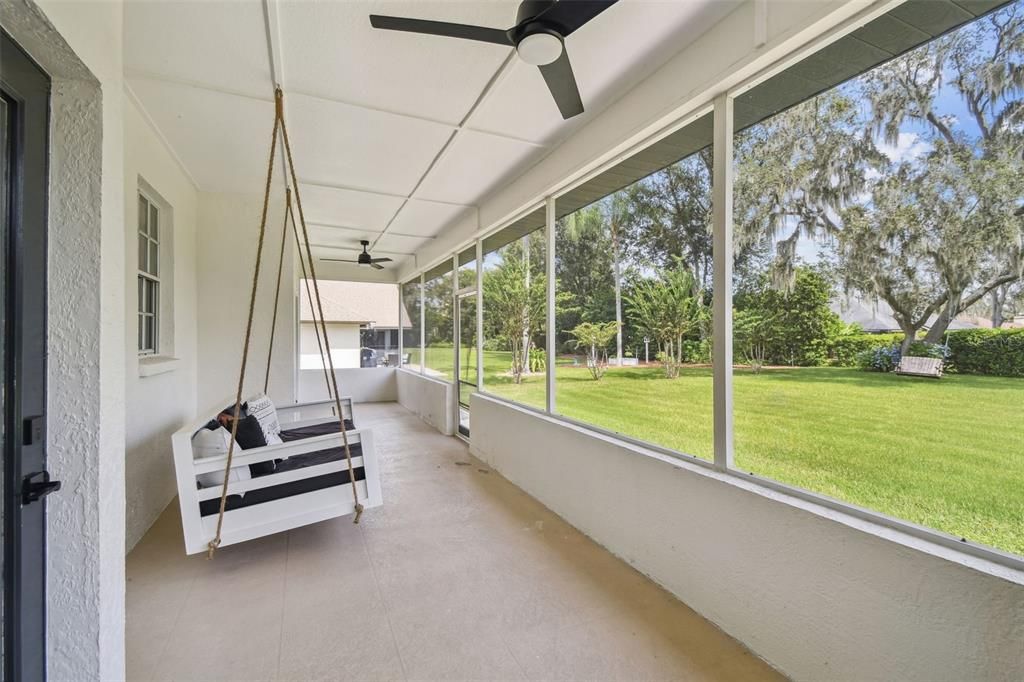 En Venta: $535,000 (4 camas, 3 baños, 2540 Pies cuadrados)