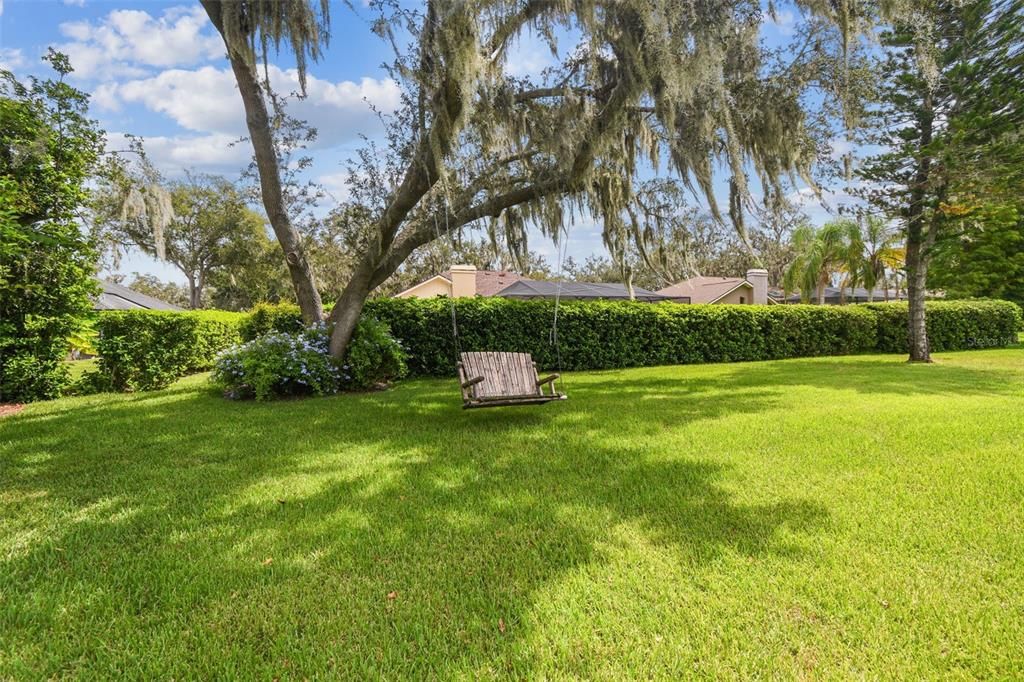 En Venta: $535,000 (4 camas, 3 baños, 2540 Pies cuadrados)