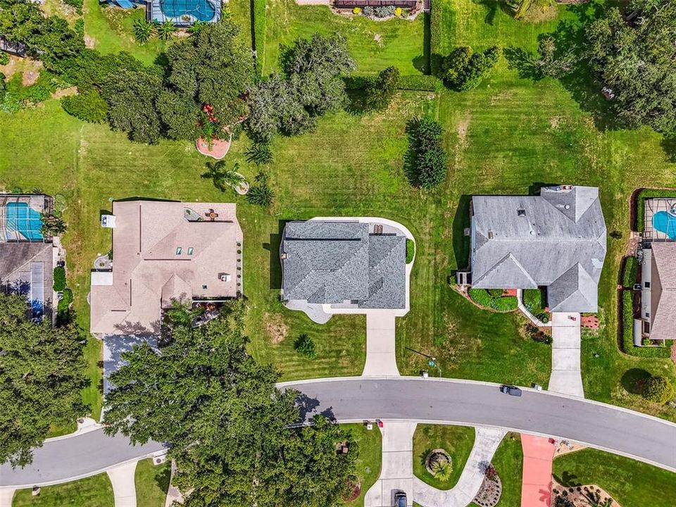 En Venta: $535,000 (4 camas, 3 baños, 2540 Pies cuadrados)