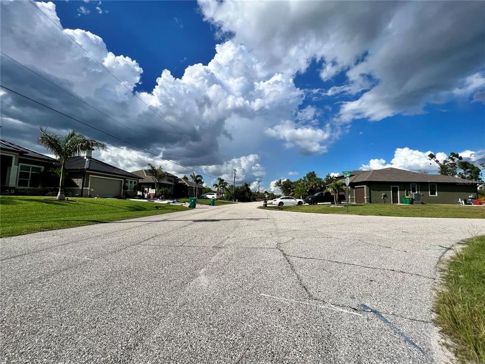 待售: $49,000 (0.26 acres)