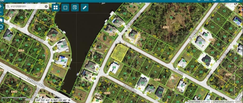 待售: $49,000 (0.26 acres)